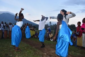 rwanda-culture-tours