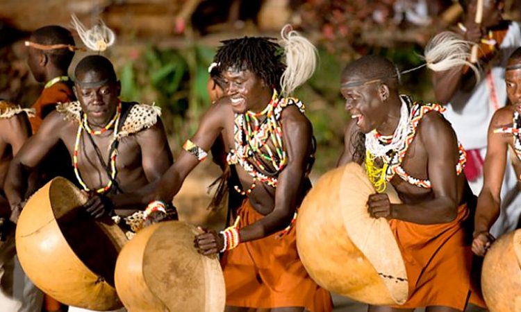 3 Days Uganda Cultural Tour
